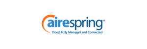 airespring