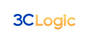 3clogic