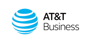 at&t business