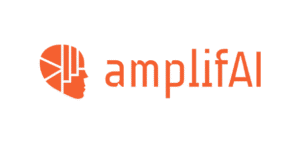 amplifai