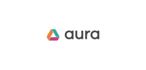 aura