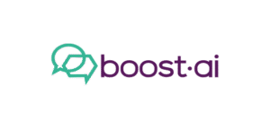 boost.ai